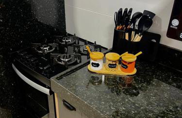 Paraiso dos Anjos - Foto 14