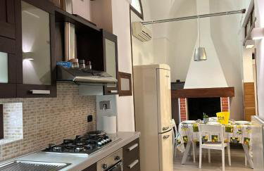 Il Nido di Sophia - Salento Reservation - Foto 11