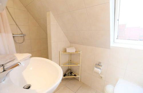 Ferienwohnung auf dem Bio Obsthof - Photo 25