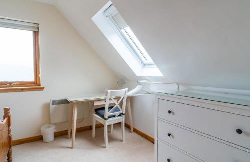 Holiday Home Peter's Shed by Interhome - Foto 150