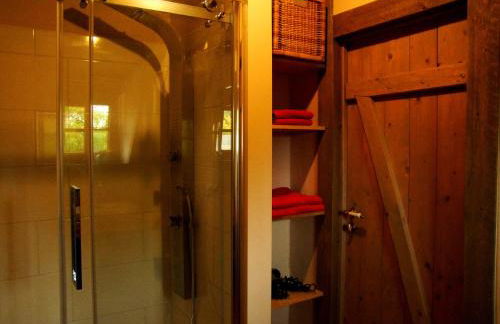 Ferienwohnung Vogelsang - Foto 11