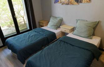 Villa sous les pins de Moliets - Foto 8