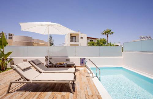 Sarpidon Suites - Photo 64