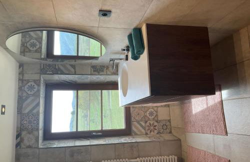 Holiday Home La Princesse by Interhome - Foto 85