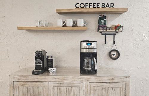 Poseidons Palace - Foto 12