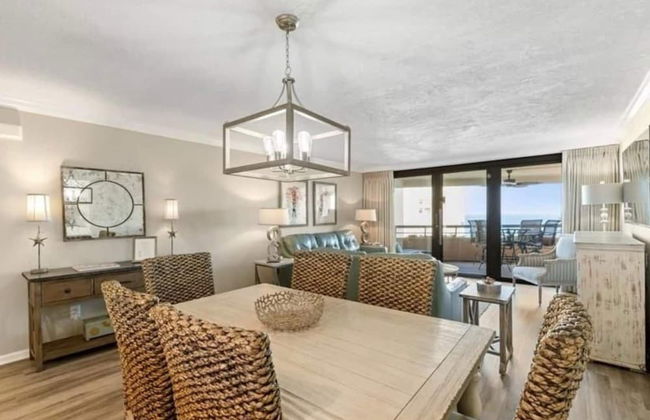 Edgewater by Southern Vacation Rentals - Foto 79