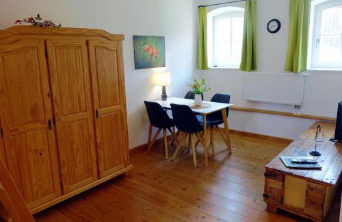 Sonnenlandhof - Photo 7