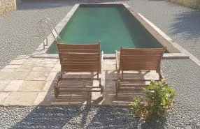 Mazet du ruisseau - Photo 10