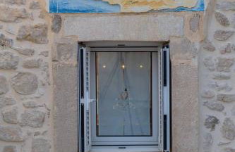 Casa Enastron - Foto 46