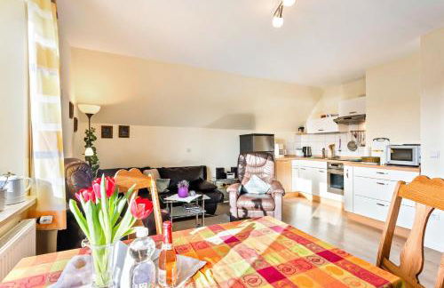 Casa Felicitas Fewo und Studio - Photo 32