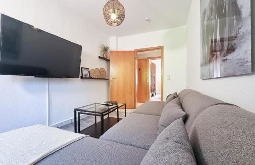 Alpha Apartments - Foto 26