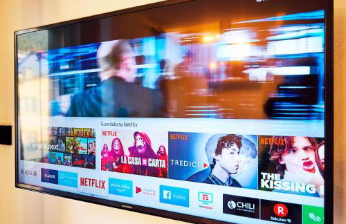 21 Lake Sweet Home - Foto 24