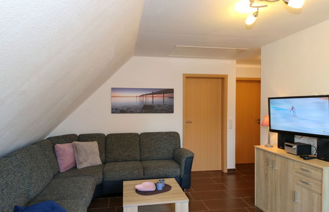 Müritz Ferienpark Röbel - Foto 9