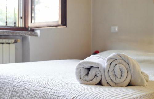 Extra Comfort - Casa Vicino a Milano e Linate - Foto 13