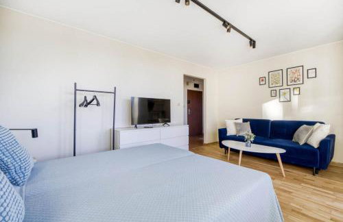 Gama Home Kondratowicza18 - Foto 17