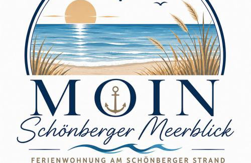 MOIN Schönberger Meerblick - Foto 1