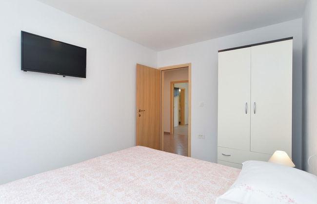 Apartment 1659 - Foto 4