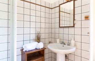 Agriturismo L'Esinante - Foto 11