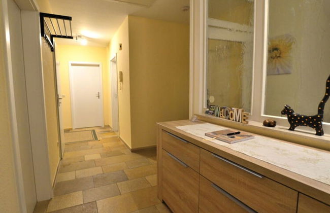 Holiday Apartment Kettler - Photo 7