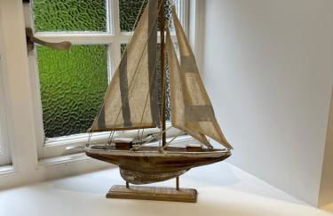 The Coach House - Foto 13