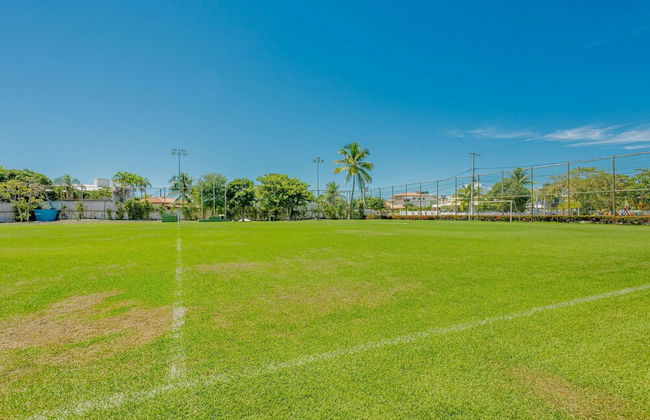 GB03 Casa a 200m Praia de Guarajuba - Foto 38