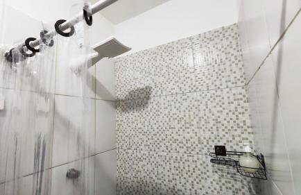 Casa Mimouna, Jardim do Éden próximo às praias - Photo 28