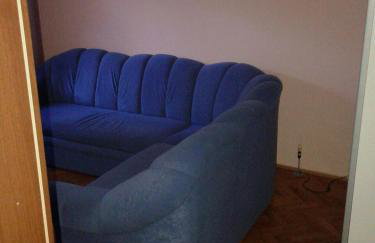Apartment Marko 1 - Foto 24