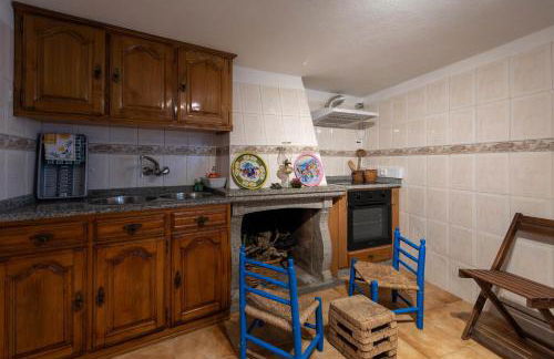 The Dolls House - Foto 11