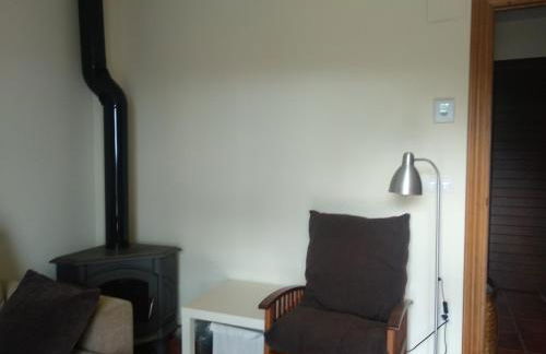 Casa Sierra de Limes 4 - Photo 11