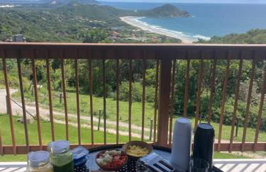 Praia do Rosa - Reserva Pilger - Foto 46