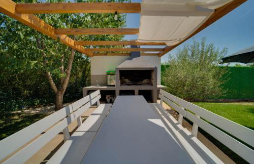 BLACK DIAMOND Apartment - Foto 43