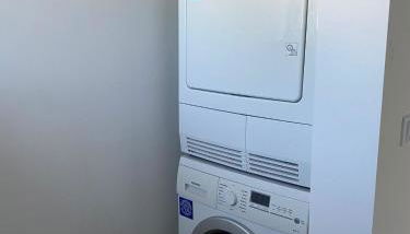 Villa Mariensiel III - Foto 5