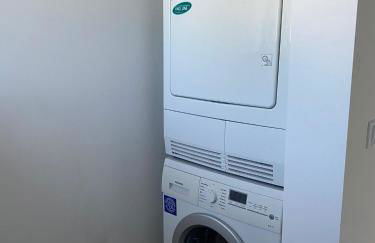 Villa Mariensiel III - Foto 5