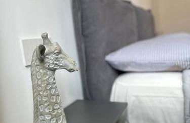 Stans Dolce Lusso Basilica San Giovanni - Foto 29