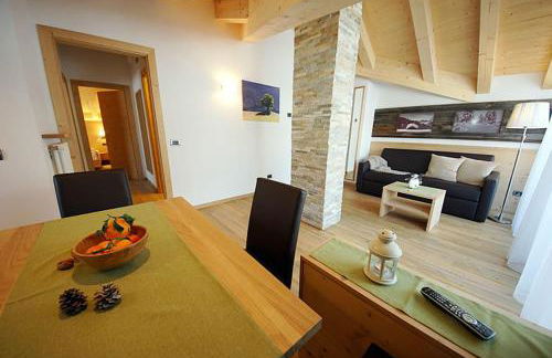 Ciasa Wallis - Foto 51