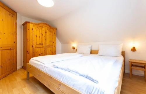 EBB und FLÖR - Foto 25