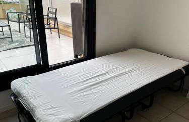 La Marine' Hyères - Foto 12