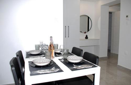 Eleva Deluxe - Foto 37