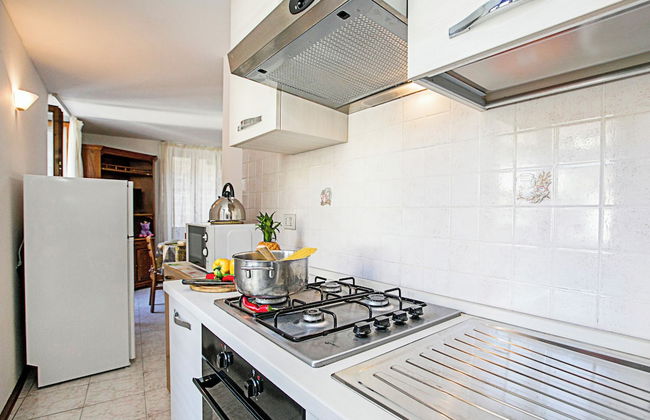 CaLuisel 2 - Foto 11