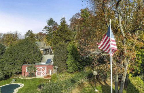 Luke's Landing - Foto 34