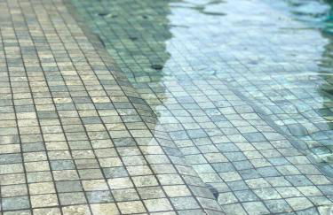 Villa Sestret By LeMón Holiday - Foto 21