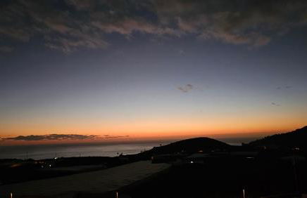 Lainara Sunset - Foto 26