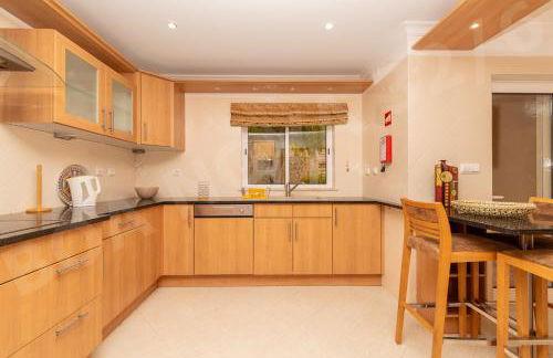 Boa Nova 32-6 - Foto 17