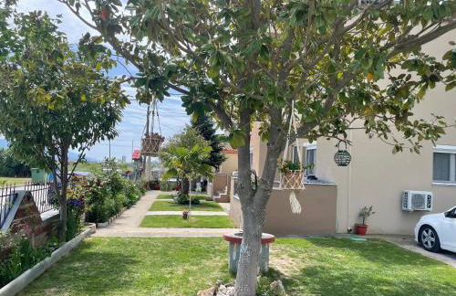 Pandwra apartment - Foto 16