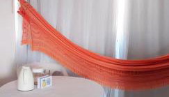 Ap aluguel no Guaibim - Foto 4