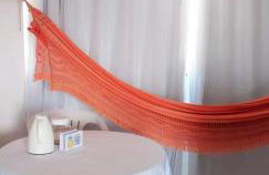 Ap aluguel no Guaibim - Foto 4