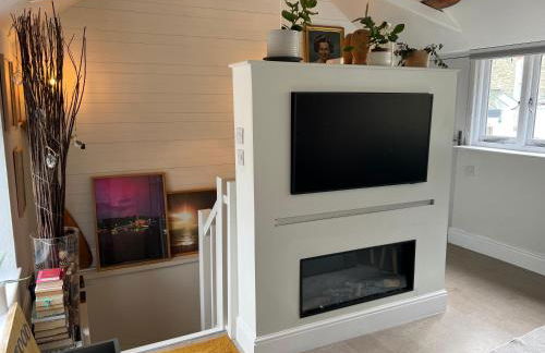 The Boathouse, 18 Church Street - Foto 9