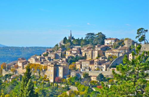 Ferme St Roch - Foto 41