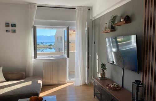 Dalmatia Nin apartment - Foto 21