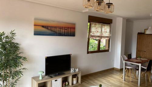 Apartamento en Cobreces - Foto 2, Other